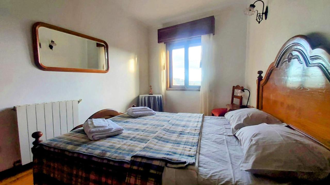 Casa do Soalheiro