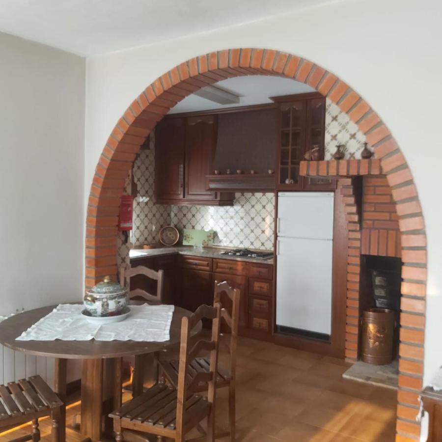 Casa do Soalheiro