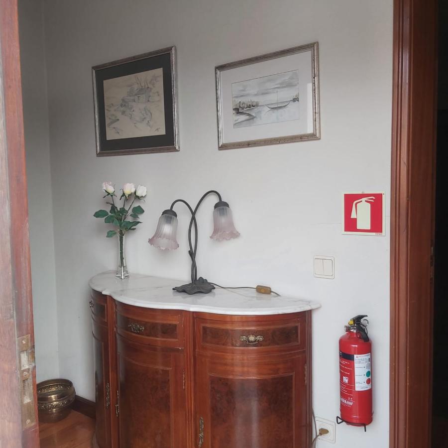 Casa do Soalheiro