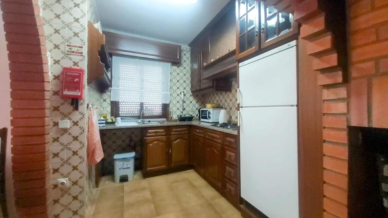 Casa do Soalheiro